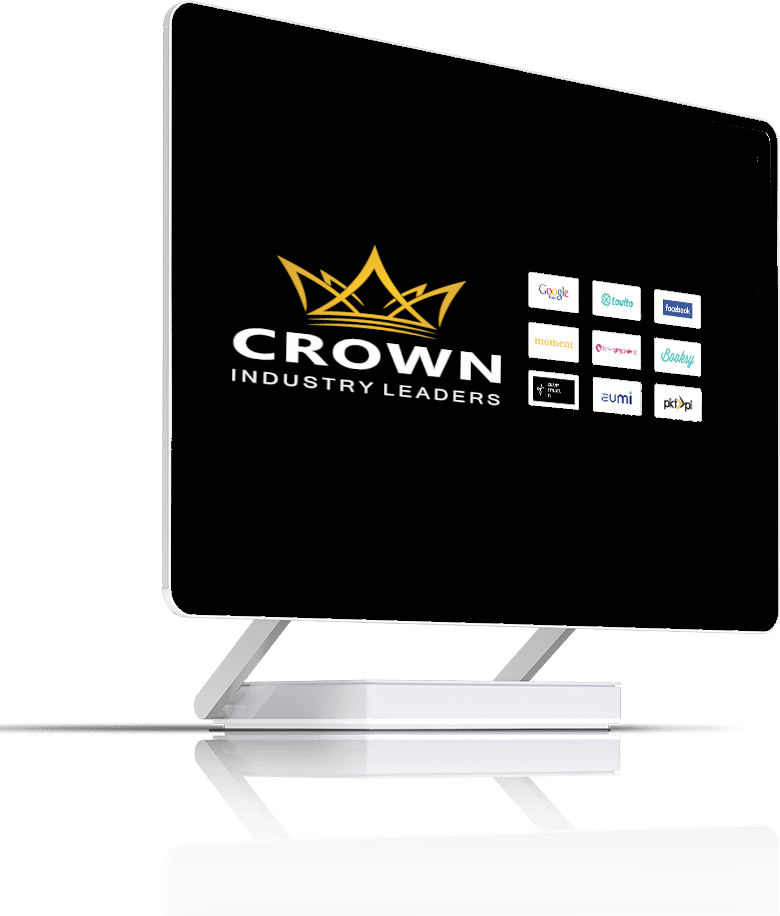 app home page app home page