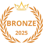 bronze