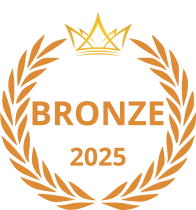 BRONZE