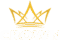 crown logo