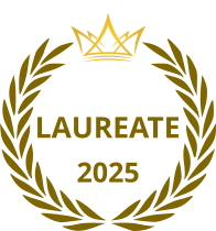 laureate